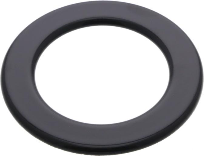 CHAPEAU Cuisinière BRULEUR WOK EXTERIEUR DE103MM DI68MM SABAF