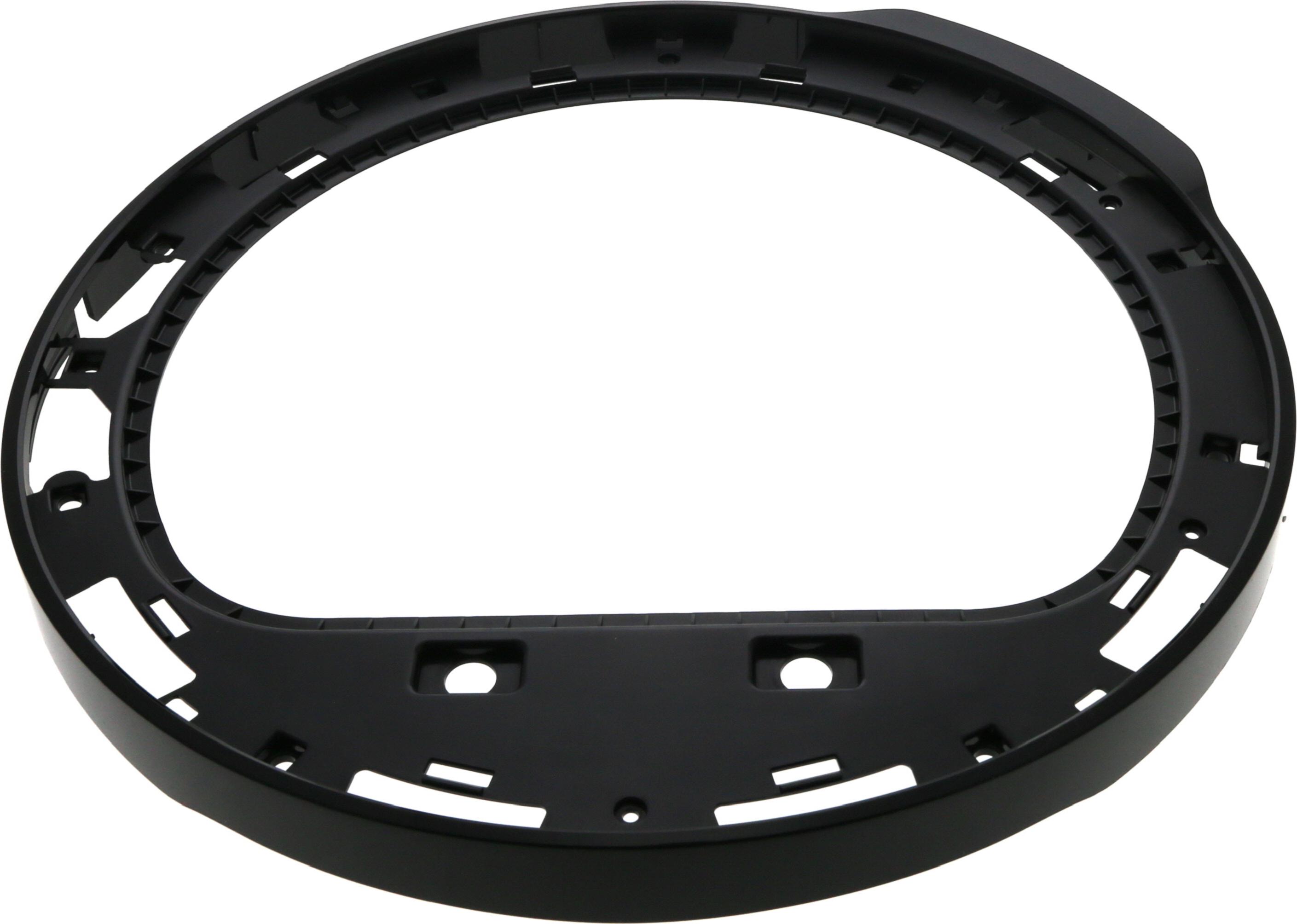 ENJOLIVEUR Sèche-Linge HUBLOT NOIR C50-C51