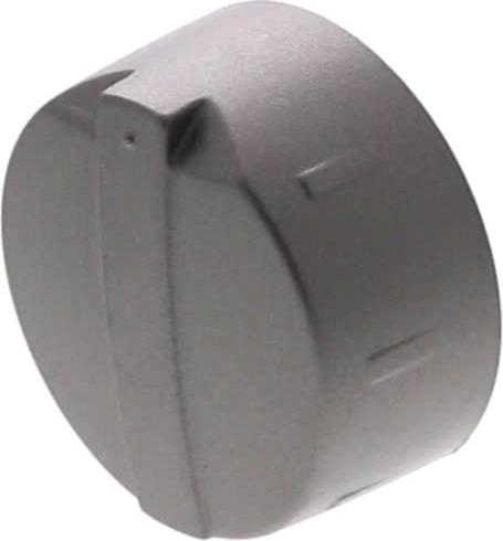 MANETTE Plaque ANTERO