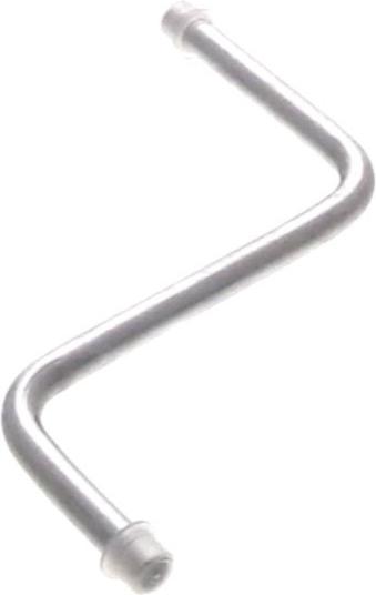 TUBE Petit electro ménager ALUMINIUM