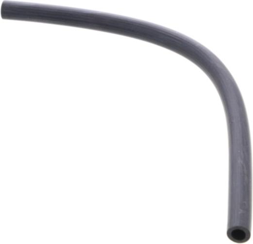 DURITE Lave-Vaisselle BAC A PRODUIT