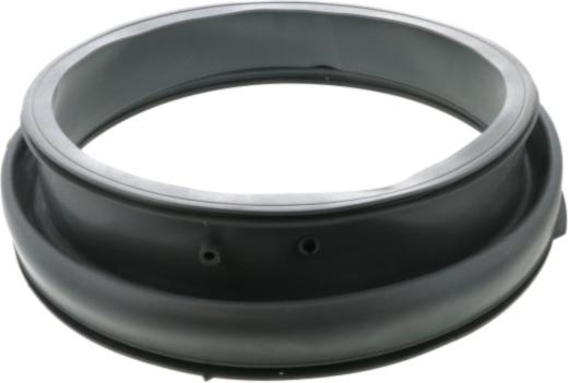 JOINT Lave-Linge HUBLOT