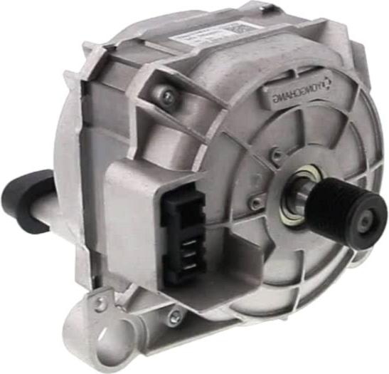 MOTEUR Lave-Linge 15835