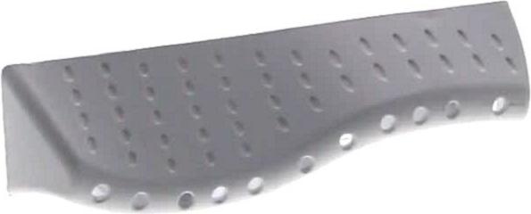 Batteur Lave-Linge TAMBOUR 47-49L 6 FIXATIONS 181mm