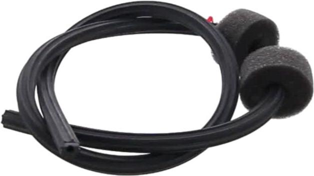 TUYAU Lave-Vaisselle