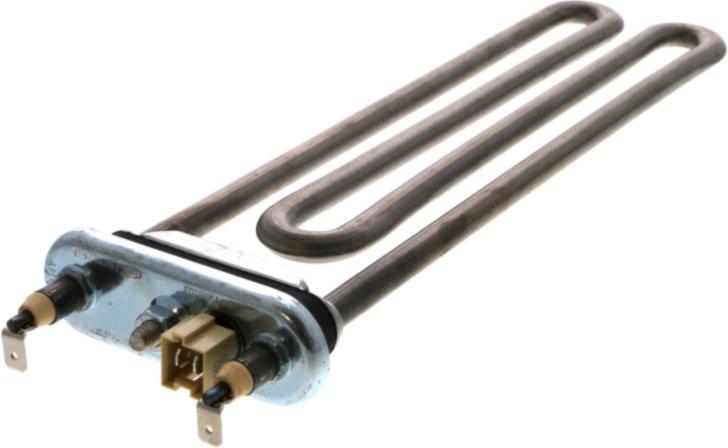 RESISTANCE Lave-Linge 3200W