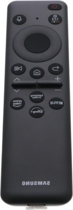 TELECOMMANDE TV SAMSUNG ORIGINE *promo*