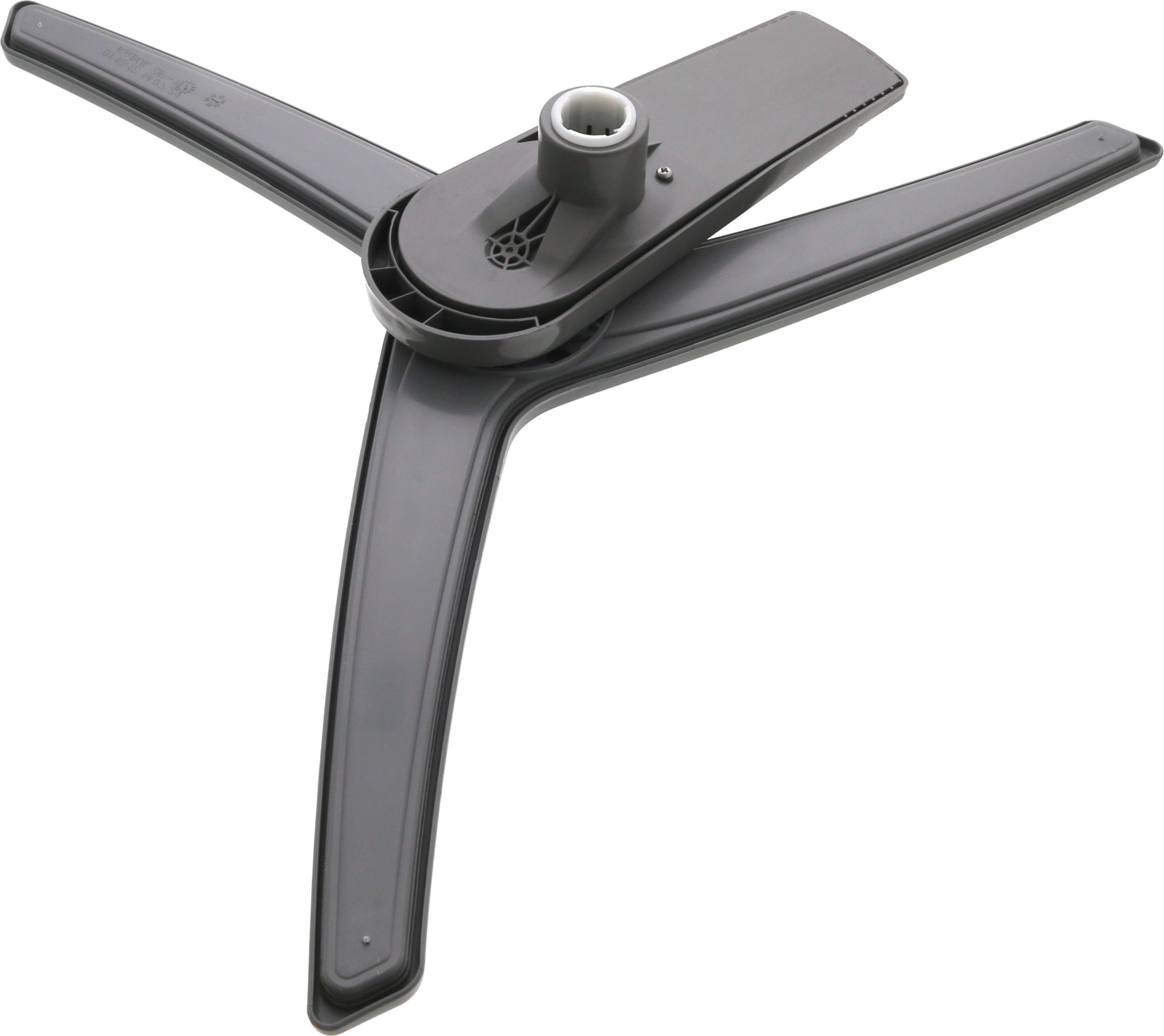 BRAS Lave-Vaisselle INFERIEUR