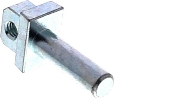 CHARNIERE Cave à vin