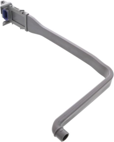 TUYAU Lave-Vaisselle Alimentation BRAS Supérieur