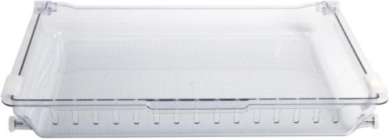 BAC Froid Congélateur (additionnel)