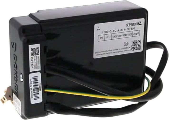 PLATINE Froid INVERTER VFA090CY1 DONPER 148-01-Y18-A 27-D-G031 *promo*