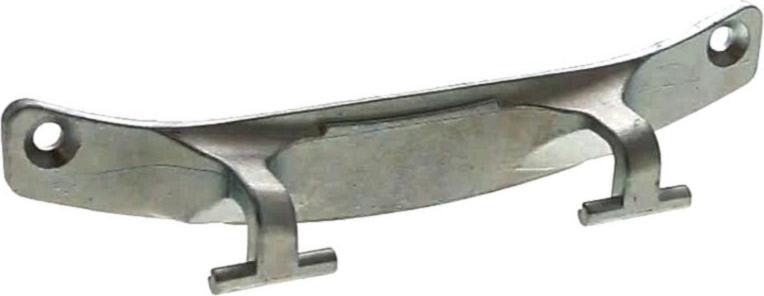 CHARNIERE Sèche-Linge HUBLOT