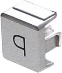 BOUTON Lave-Vaisselle PROGRAMME