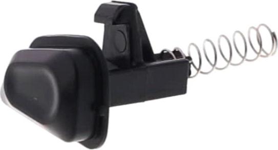 POUSSOIR Petit electro ménager FERMETURE GAUCHE