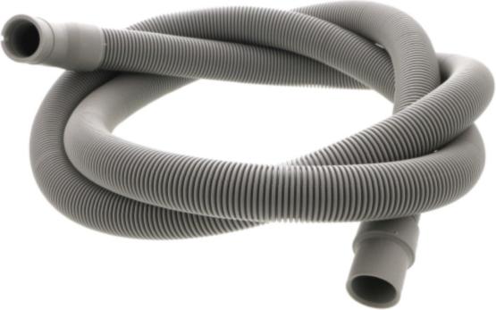 TUYAU Lave-Linge VIDANGE