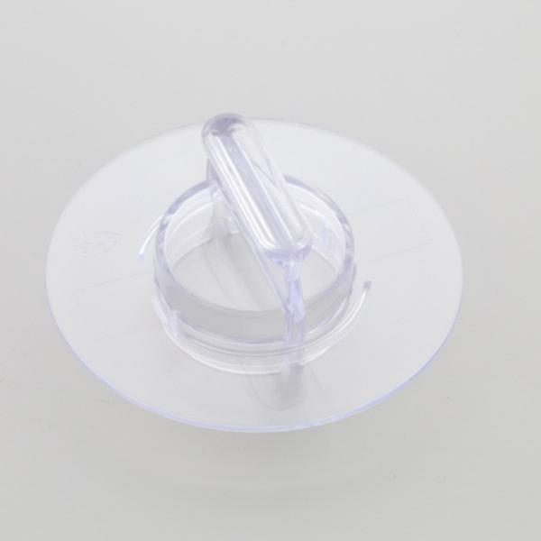 COUPELLE Aspirateur BAC A POUSSIERE