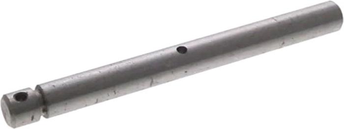 ARBRE Petit electro ménager VERTICAL TRANSMISSION