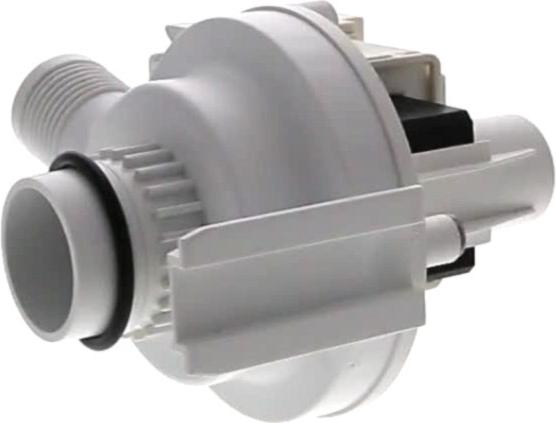 Pompe de vidange Lave-Linge