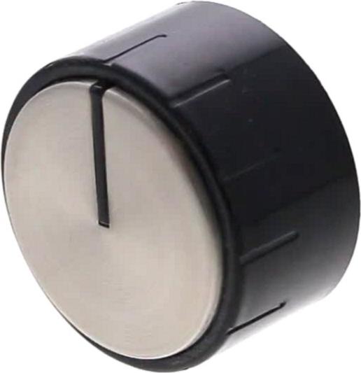 MANETTE Plaque ZENITH