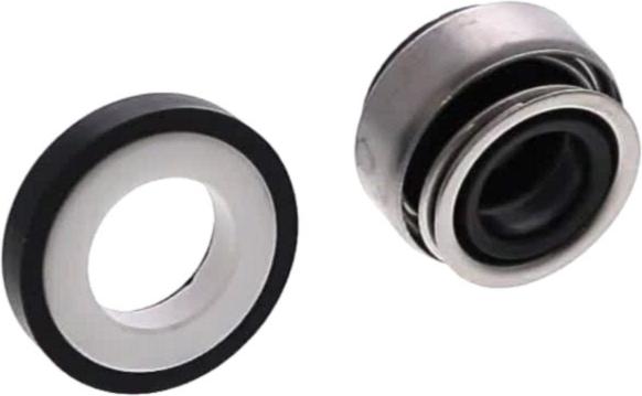 KIT Lave-Vaisselle JOINT