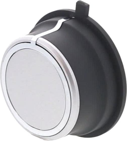 MANETTE Micro onde PROGRAMMATEUR