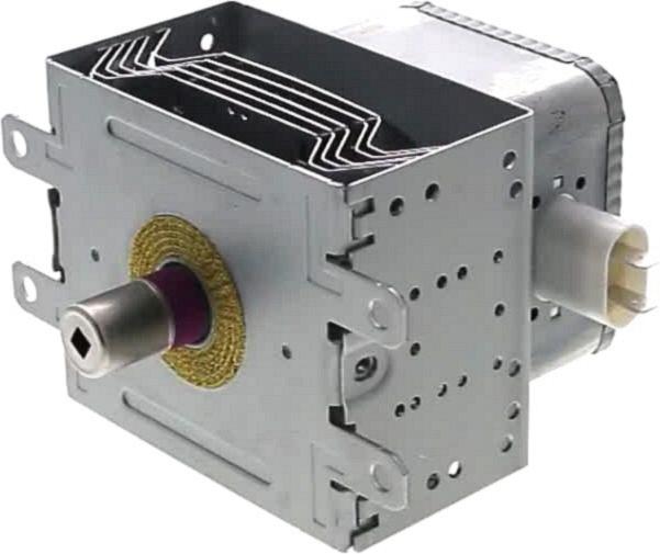 MAGNETRON Micro onde 2M253K(SJ)