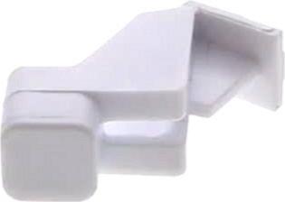 BOUTON Froid THERMOSTAT 379 ELID