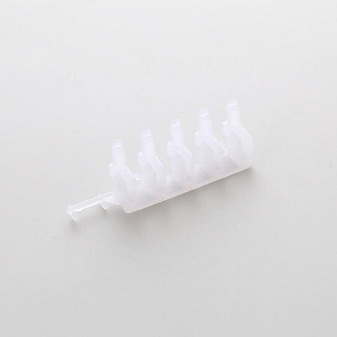 TRANSFERT Froid 379 ELID