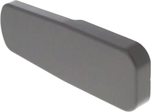 CACHE Froid CHARNIERE 373 VGR