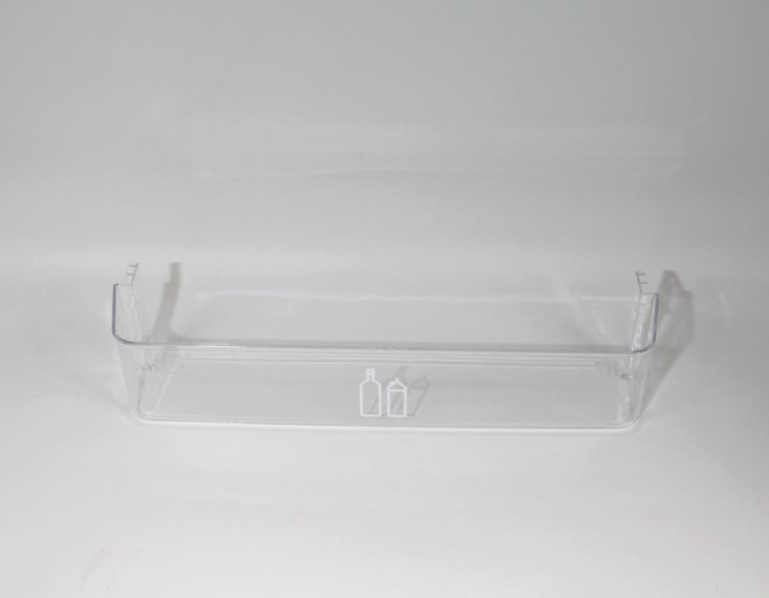 BALCONNET Froid BOUTEILLES TRANSPARENT CLAIR 430*85*97 50112101000R 2/2