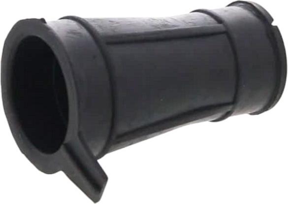 DURITE Lave-Vaisselle sortie RESISTANCE