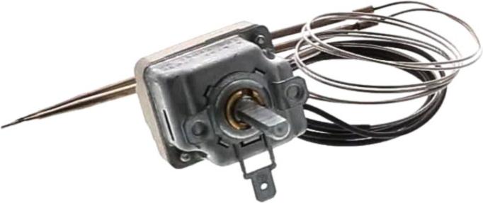Thermostat Four REGLABLE 320° 5519069831