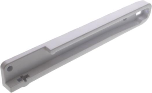 RAIL Froid DROIT BAC Supérieur 643