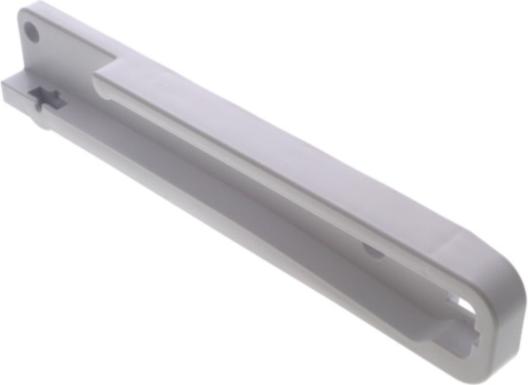 RAIL Froid DROIT BAC LEGUMES 643