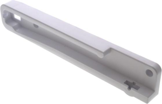 RAIL Froid GAUCHE BAC LEGUMES 643