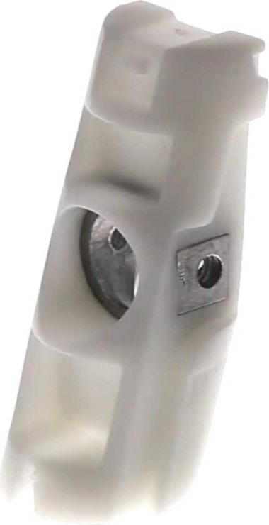 SUPPORT Froid POIGNEE