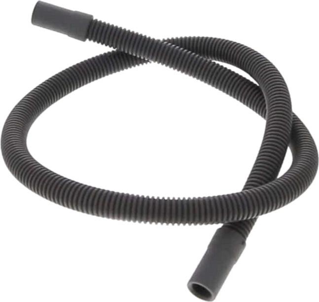 TUYAU Sèche-Linge VIDANGE