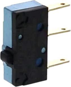 Interrupteur Petit electro ménager