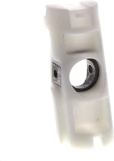 SUPPORT Froid POIGNEE