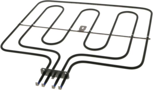 RESISTANCE Four Supérieur 1400+1200W 5.V03.0118 SATHERM