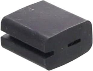 AMORTISSEUR Cuisinière COUVERCLE