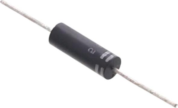 DIODE Micro onde