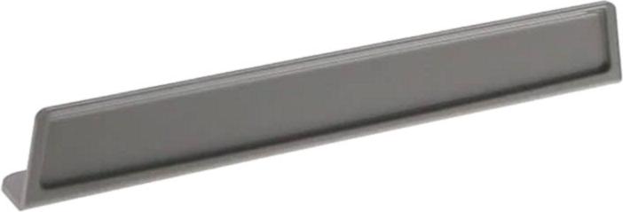 SUPPORT Froid GOBELET