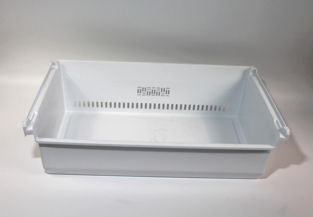 TIROIR Froid Supérieur Congélateur Blanc 665*190*386