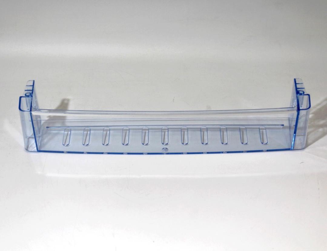 BALCONNET Froid BOUTEILLES TRANSPARENT CLAIR 425*78*82