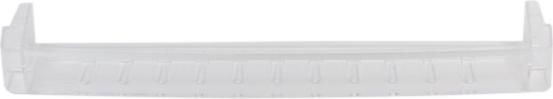 BALCONNET Froid SUP/CENT 425*38*80 KS115R:2-1