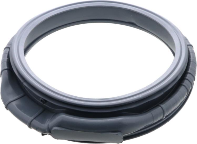 JOINT Lave-Linge HUBLOT