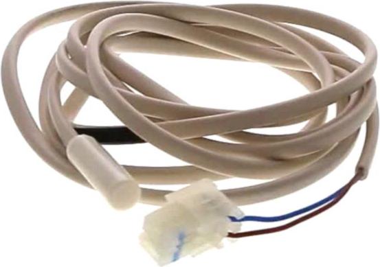 SONDE Froid L=2200mm