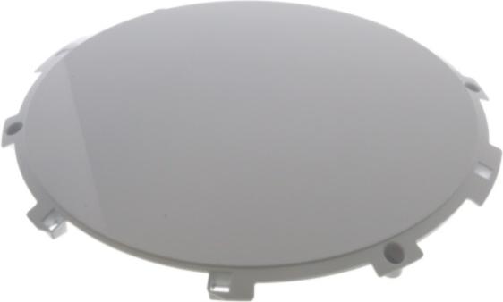 PROTECTION Sèche-Linge HUBLOT